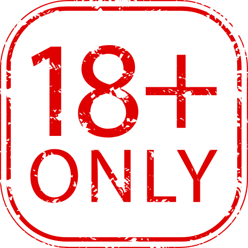 Geishasenier21